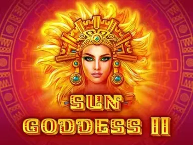 Hello Fortune Casino screenshot