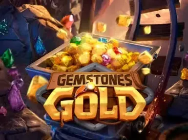 Hello Fortune Casino screenshot