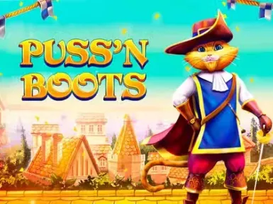 Hello Fortune Casino screenshot